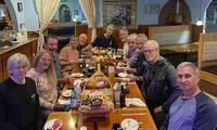 2025 Karate C IMG_9677.jpg